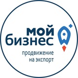 ЭКСПОРТ 35