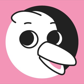Telegram profile photo for Где моё внимание?