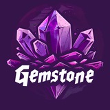 Gemstone