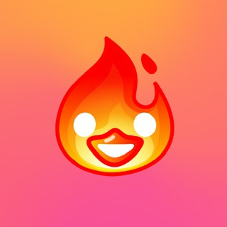 Telegram profile photo for 暗区突围