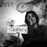 Skitley #busy