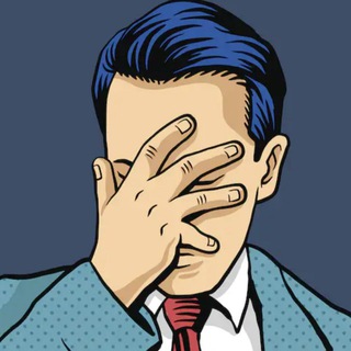 Telegram profile photo for ПОЗОР | Стыдные Истории