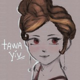 -- tawayiv# рест