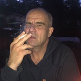 Гражданин прозаик