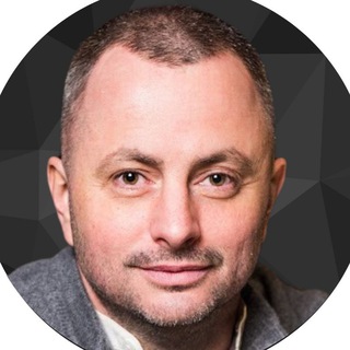Telegram profile photo for БАХМАТОВ ДІЄ