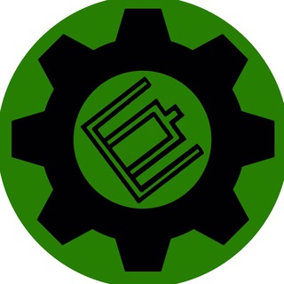 sacral_BY Telegram Group Link