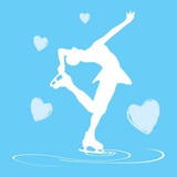 Фигурное катание ⛸