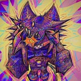𝔉𝔓𝔈:𝔭𝔲𝔱𝔯𝔦𝔡𝔦𝔱𝔶 𝔞𝔶 🪽