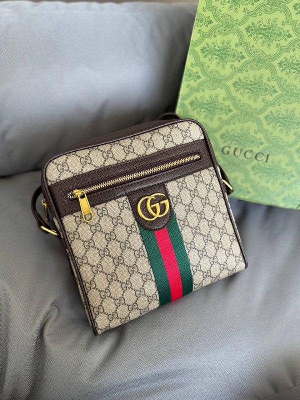 Gucci Gucci