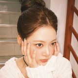 manchae