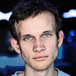Vitalik Buterin COVID-19 GIVEAWAY