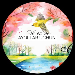 Onlayn daromad
