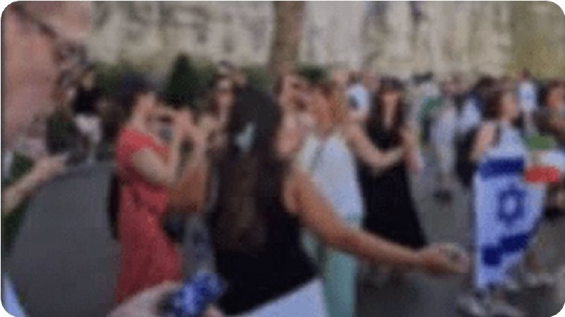 فارس پلاس: ✅📝 عموی جدید سلطنتطلبان چه قابلیتی دارد؟🔴 فارس پلاس✏️ سلطنتطلبان هر عنصر آمریکایی که عناد و دشمنی بیشتری با مردم ایرا