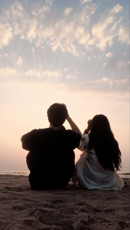 ❤ عـاشقیـات ❤: رسانه پست