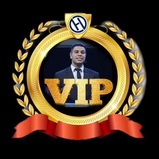 خبر فوری بازار آمریکا Telegram Group Link