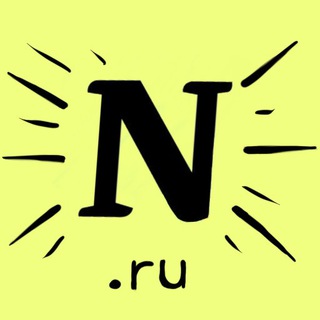 Notion.so • Russian Community Telegram Group Link