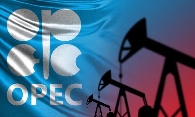 OPEC+ מוכנה להגדיל שוב את ייצור הנפט