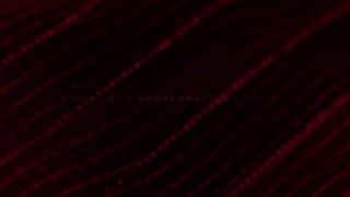 Alfa Romeo выпустила видео с фарами неизвестного автомобиляВозможно на видео изо