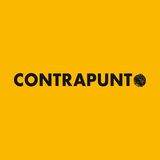 Contrapunto