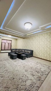 Сдается квартира жк Family house