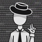 Студенческий совет кафедры ЮР