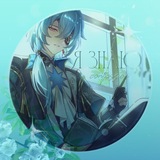Я знаю … | Confession ౨ৎ