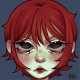 минорино чихнула