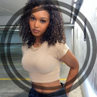 Wasmo Kalakicis Mcn VIP video Telegram Group Link