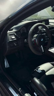 https://t.me/bmw_mpower_club