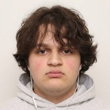 сонкид #джанки