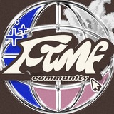 фтмф е