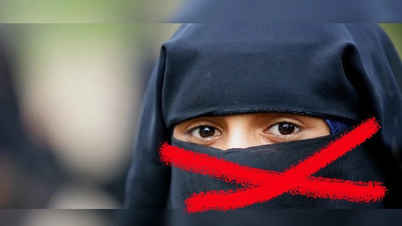 🗣 Мажилис Казахстана принял во втором чтении новый единый закон "О профилактике правонарушений в котором также  предусматривается административная отве фото