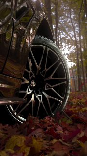 BMW X6M G06t.me/s/sochiautopartssochiautoparts.ru#sochiautoparts