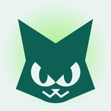 Кэтсвелл мяучит 🐈