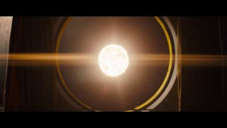 Вот и Супергёрл  В сети появился дебютный трейлер «Супергёрл» — второго фильма киновселенной DC от Джеймса Ганна. Главная роль — у Милли Олкок, известной по «Дому дракона».  Режиссёром фильма выступил Крейг Гиллеспи («Круэлла», «Тоня против всех»).  Премье