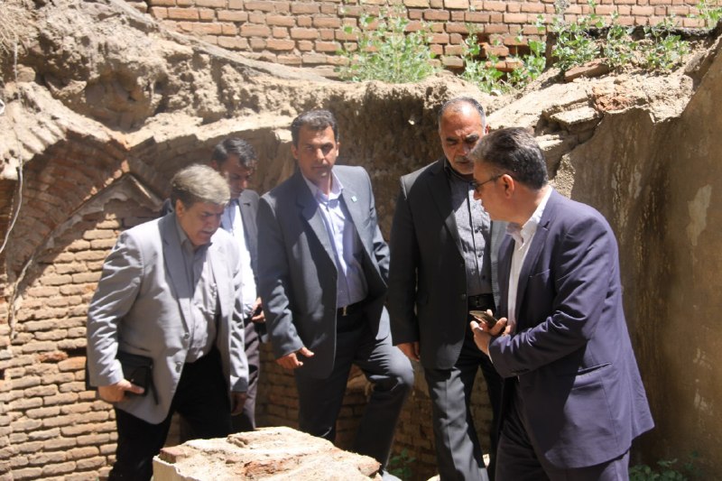marandim: رسانه پست