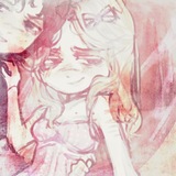 ˖ ݁♬⋆.˚𝄞 𝘊𝘢𝘯𝘥𝘺 𝘤𝘰𝘧𝘧𝘪𝘯 :^)
