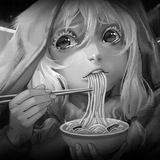AI ReDraw