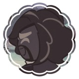 🏹[𝙀𝙑𝙀𝙉𝙏] 𝙎𝙚𝙘𝙤𝙣𝙙 𝙒𝙖𝙩𝙘𝙝𝙚𝙧 𝘾𝙤𝙤𝙠𝙞𝙚 ||Cookiegram