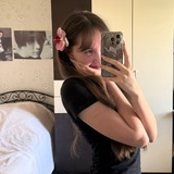 allaalinaaliya