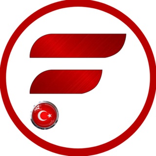 Flare Networks Türkiye 🇹🇷