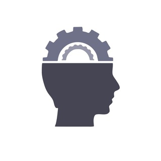 Telegram profile photo for Otevři svou mysl