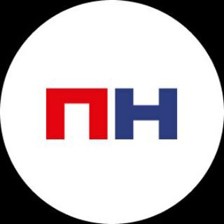 Плюсономика Telegram Group Link