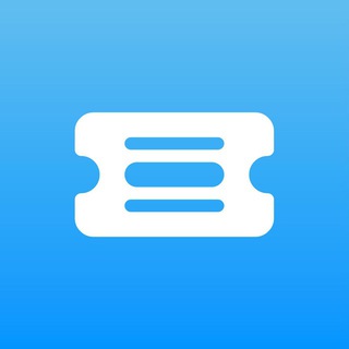 Tickyton Telegram Tools & Utilities bot