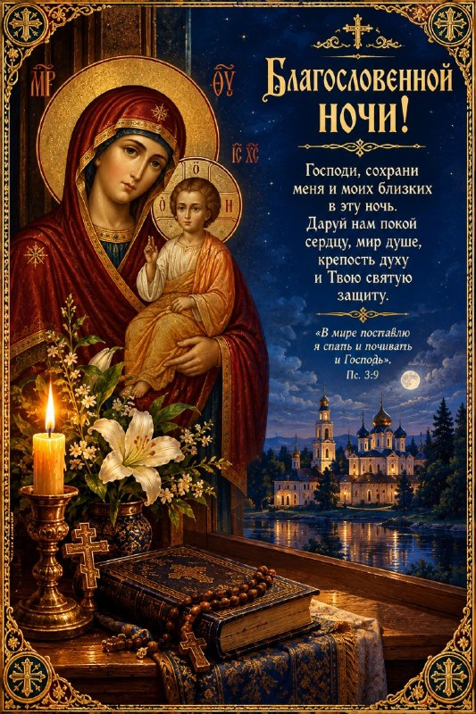 Image from a post by pravoslavnie_otkpbitku