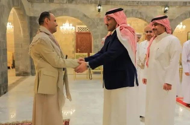 جهان تسنیم: از جنگ مستقیم تا فتنه‌افکنی؛ فرار عربستان از مسئولیت یک دهه جنگ در یمن 🔹 تجربیات تاریخی جنگ یمن نشان داده عربستان تنها ب