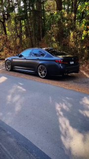 https://t.me/bmw_mpower_club