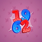Big Year #883
