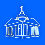 Комитет по охране ОКН Ивановской области