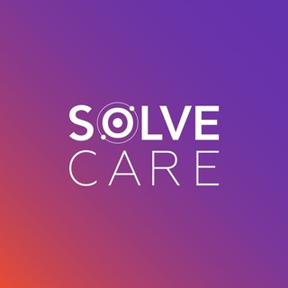 Solve.Care Airdrop